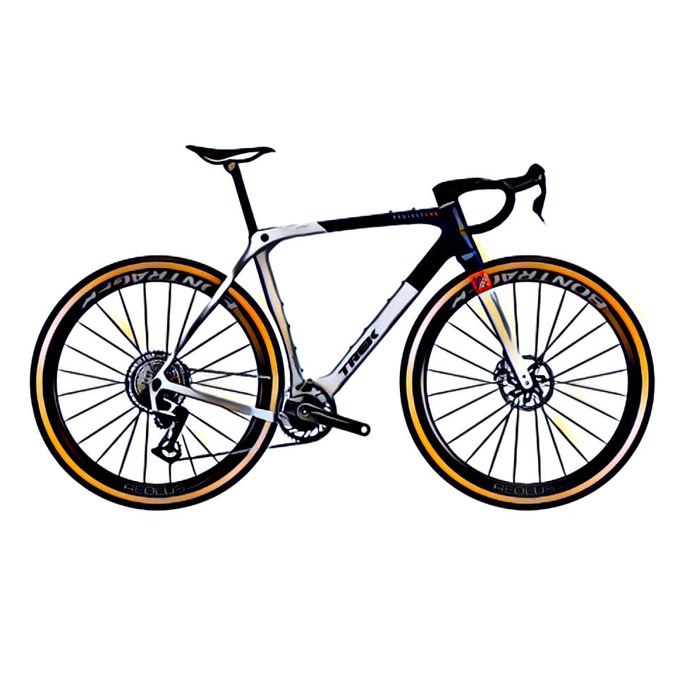 gravel bike protection TREK CHECKMATE SLR Frame Kit Farbe:Dusty Sky Matt Küche dekorieren leicht gemacht Category:Fahrradhelme_17 grade%20materials%20that%20won%26rsquo%3Bt%20yellow%20over%20time