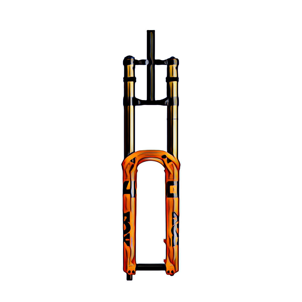 FOX 40 Kit protector de horquilla
