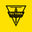 BikeProtection logo