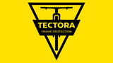 BikeProtection