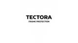 BikeProtection
