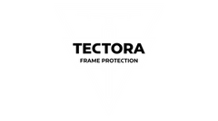 BikeProtection