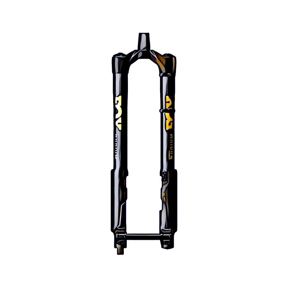 FOX PODIUM Fork Protection Kit