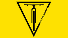 BikeProtection