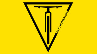 BikeProtection