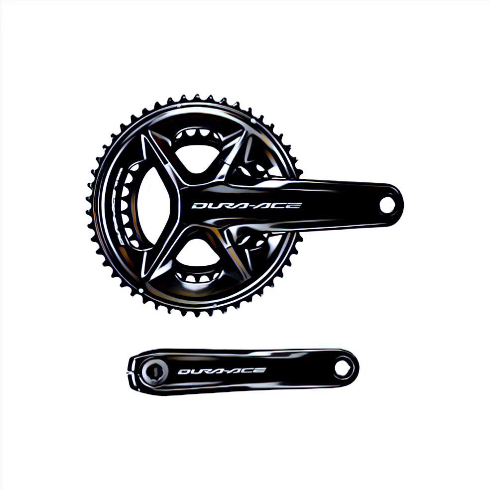 SHIMANO DURA-ACE R9200