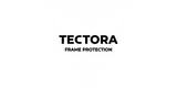 BikeProtection