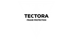 BikeProtection