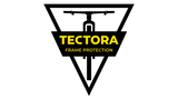 BikeProtection