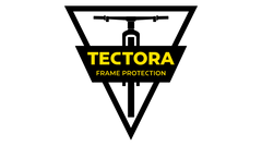 BikeProtection